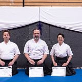 TaikaiEKF 20250712 7078.jpg