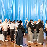 TaikaiEKF 20250712 1001.jpg