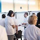 TaikaiEKF 20250712 1002.jpg