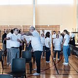 TaikaiEKF 20250712 1003.jpg