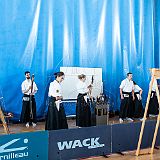 TaikaiEKF 20250712 1004.jpg