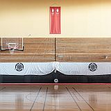 TaikaiEKF 20250712 1005.jpg