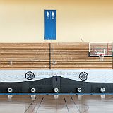 TaikaiEKF 20250712 1006.jpg