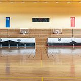 TaikaiEKF 20250712 1007.jpg