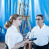 TaikaiEKF 20250712 1008.jpg