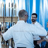 TaikaiEKF 20250712 1009.jpg