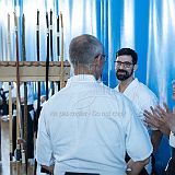 TaikaiEKF 20250712 1010.jpg