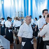 TaikaiEKF 20250712 1011.jpg