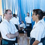 TaikaiEKF 20250712 1012.jpg