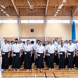 TaikaiEKF 20250712 1014.jpg