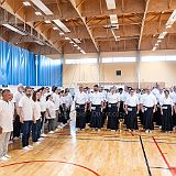 TaikaiEKF 20250712 1015.jpg