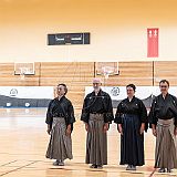 TaikaiEKF 20250712 1016.jpg