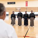 TaikaiEKF 20250712 1017.jpg