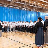 TaikaiEKF 20250712 1019.jpg