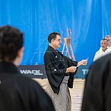 TaikaiEKF 20250712 1020.jpg