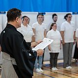 TaikaiEKF 20250712 1021.jpg