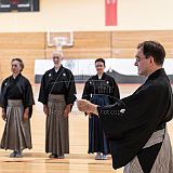 TaikaiEKF 20250712 1022.jpg