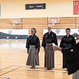 TaikaiEKF 20250712 1023.jpg