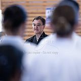 TaikaiEKF 20250712 1024.jpg