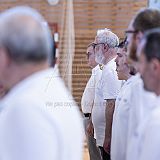 TaikaiEKF 20250712 1025.jpg