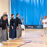 TaikaiEKF 20250712 1026.jpg