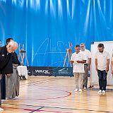 TaikaiEKF 20250712 1027.jpg