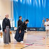 TaikaiEKF 20250712 1028.jpg