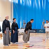 TaikaiEKF 20250712 1029.jpg