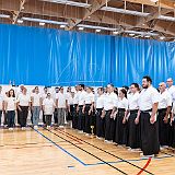 TaikaiEKF 20250712 1030.jpg