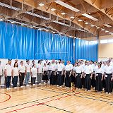 TaikaiEKF 20250712 1031.jpg