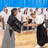 TaikaiEKF 20250712 1032.jpg