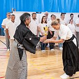 TaikaiEKF 20250712 1033.jpg