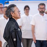 TaikaiEKF 20250712 1034.jpg