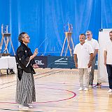 TaikaiEKF 20250712 1035.jpg