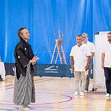 TaikaiEKF 20250712 1036.jpg