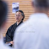 TaikaiEKF 20250712 1037.jpg