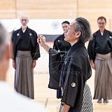 TaikaiEKF 20250712 1038.jpg