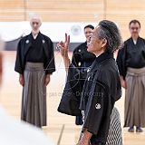 TaikaiEKF 20250712 1039.jpg