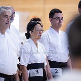 TaikaiEKF 20250712 1040.jpg