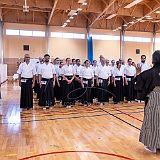 TaikaiEKF 20250712 1041.jpg