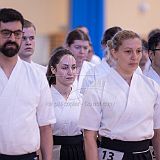 TaikaiEKF 20250712 1042.jpg