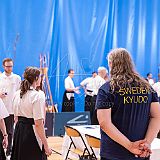 TaikaiEKF 20250712 3001.jpg