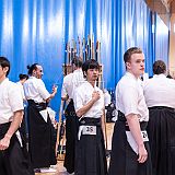 TaikaiEKF 20250712 3002.jpg