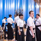 TaikaiEKF 20250712 3003.jpg