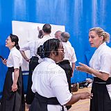 TaikaiEKF 20250712 3004.jpg