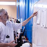 TaikaiEKF 20250712 3005.jpg