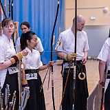 TaikaiEKF 20250712 3006.jpg