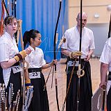 TaikaiEKF 20250712 3007.jpg