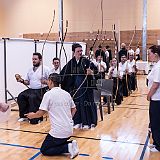 TaikaiEKF 20250712 3008.jpg