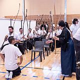 TaikaiEKF 20250712 3009.jpg